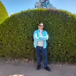 Profile Picture of Andrew Farag (@Andrew-Farag) on Facebook