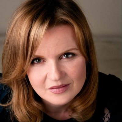 Profile Picture of Emma Pritchard Jones (@EmmaPJones) on Twitter