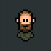 Profile Picture of Wes Kuhns (@weskuhns4523) on Youtube