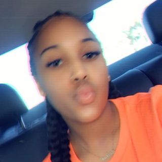 Profile Picture of Madison Edmonds (Madison Edmonds) (@madison.edmonds.52) on Facebook