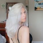 Profile Picture of Daniela Restrepo (@danirestr) on Instagram