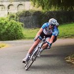 Profile Picture of Emily Bates (@emily.bates) on Instagram