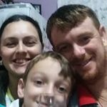 Profile Picture of Darlan Adão Bertollo (@darlanadao) on Instagram