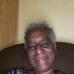 Profile Picture of Patrice Alderman (@patrice.alderman.2025) on Facebook