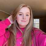 Profile Picture of Mya Maggie Deese (@myadeese) on Instagram