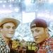 Profile Picture of Bryan Arneson (@arneson0230) on Pinterest