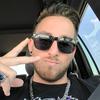 Profile Picture of   Trevor Lowe (@trevorlowe8)... (@trevorlowe8) on Tiktok