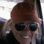 Profile Picture of Dee (@deedaugherty) on Instagram