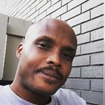 Profile Picture of Bryant Whittaker (@bryant.whittaker.77) on Instagram