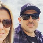 Profile Picture of Paul McAuliffe (@paul_mc_auliffe) on Instagram