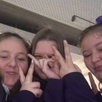 Profile Picture of tiajay (@tia.mckeown.123) on Instagram