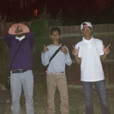 Profile Picture of Dylan Patel (@dylanpatel2014) on Twitter