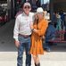 Profile Picture of Kristen Callison Martin (@kristen.c.martin.3) on Facebook