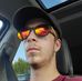 Profile Picture of Jonathan Dion (@jonathan.dion.31337) on Facebook