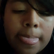 Profile Picture of Genesis Chavez  (@Genesischavez-j7q) on Youtube