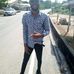 Profile Picture of Seth Donald (@seth.donald.712) on Facebook