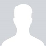 Profile Picture of Peter Gifford (@petergiffop) on Instagram