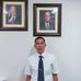 Profile Picture of Dwayne Ledesma Bermudo (Jorge) (@edwin.bermudo.9) on Facebook
