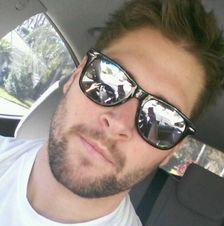 Profile Picture of Grant Kaullen (@Grant-Kaullen) on Facebook