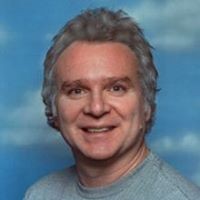 Profile Picture of Tom Daigon (@tom-daigon) on Quora