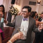 Profile Picture of Patrick Van Burkleo (@getinthevan.burkleo) on Instagram