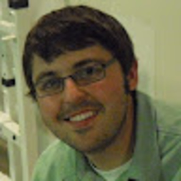 Profile Picture of Daniel Cohen (@tisgr82batnvol) on Poshmark