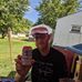 Profile Picture of Jacob Neel (@Jacob-Neel) on Facebook