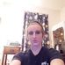 Profile Picture of Annaka Campbell (@annaka.campbell.7) on Facebook