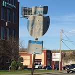 Profile Picture of Michael_m_rubino (@michael_m_rubino) on Flickr