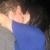 Profile Picture of Amber Thomas-kniffin (@151976975) on Myspace