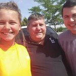 Profile Picture of Randall Scott Lindsay (@randall.lindsay) on Instagram