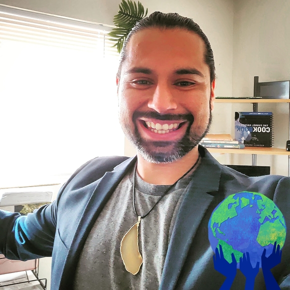 Profile Picture of Carlos Tafolla (@mrcarlos91) on Poshmark