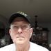 Profile Picture of Harold Laird (@Harold-Laird) on Facebook