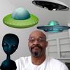 Profile Picture of Derek Fields (@@derekfields19) on Tiktok