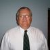 Profile Picture of Larry Bannick (@larry.bannick) on Facebook