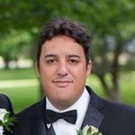 Profile Picture of Adolfo Ceballos (@andyceballosphoto) on Instagram