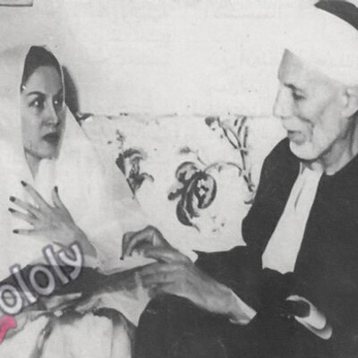 Profile Picture of Tamer Hamed (@tamerhamed9) on Twitter