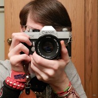 Kurt Jarvi - Quora Profile Picture of Kurt Jarvi (@kurt-jarvi) on Quora