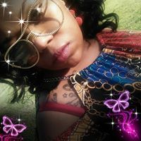 Profile Picture of Jamie Edwards (@jamellaedwards) on Pinterest