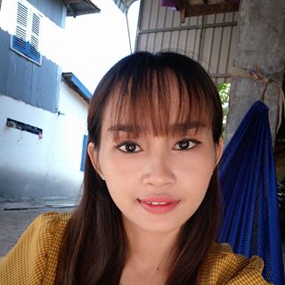 Profile Picture of Liza Panha Mather (@qbee.berii) on Facebook