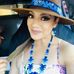 Profile Picture of Rocio Ramirez (@rocio.ramirez.739) on Facebook