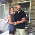 Profile Picture of Trisha Wheeler Bumbalough (@79trishak) on Instagram