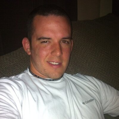 Profile Picture of Matt Dockins (@MattDockins) on Twitter