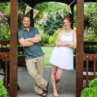 Profile Picture of Chris Tipton (@chris-tipton-5) on Quora