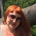 Profile Picture of Cari Combest (@cari.combest.3) on Facebook