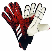 Profile Picture of Xiang Gao (@XiangGao-u7e) on Youtube