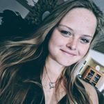 Alexandra Elise Spiegel - Instagram Profile Picture of Alexandra Elise Spiegel (@lex_spiegel22) on Instagram