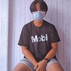Profile Picture of Ralph Flores (@@rapido163) on Tiktok