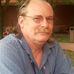 Profile Picture of Tony Vanderpool (@tony.vanderpool.98) on Facebook