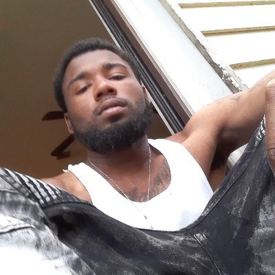 Profile Picture of Nick Gotti (@NickGotti3) on Twitter